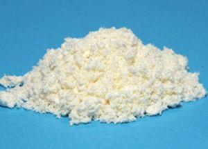 > </div>
<div class=